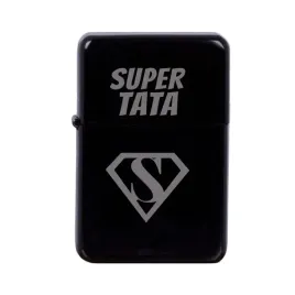 zapalniczka-benzynowa-super-tata-62