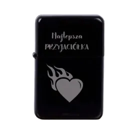 zapalniczka-benzynowa-najlepsza-przyjaciolka-59