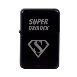 zapalniczka-benzynowa-super-dziadek-61