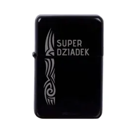 zapalniczka-benzynowa-super-dziadek-66