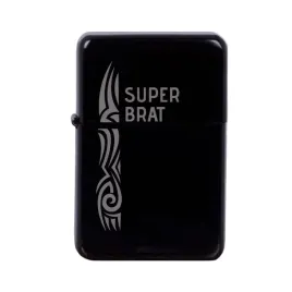 zapalniczka-benzynowa-super-brat-68