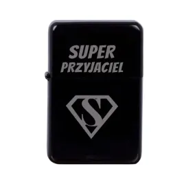 zapalniczka-benzynowa-super-przyjaciel-64