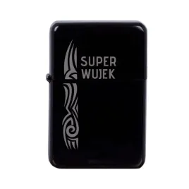 zapalniczka-benzynowa-super-wujek-70