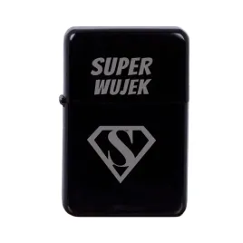 zapalniczka-benzynowa-super-wujek-65