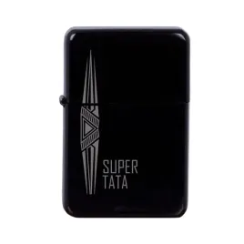 zapalniczka-benzynowa-super-tata-72
