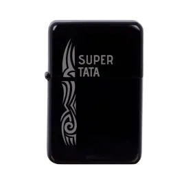 zapalniczka-benzynowa-super-tata-67