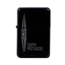 zapalniczka-benzynowa-super-przyjaciel-74