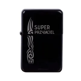 zapalniczka-benzynowa-super-przyjaciel-69