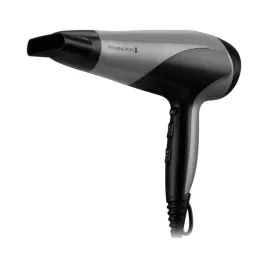suszarka-do-wlosow-remington-d3190s-2200w-czarna