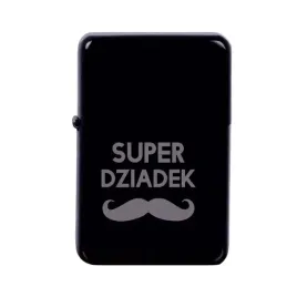 zapalniczka-benzynowa-super-dziadek-76