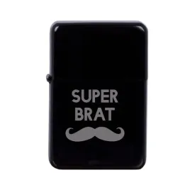 zapalniczka-benzynowa-super-brat-78