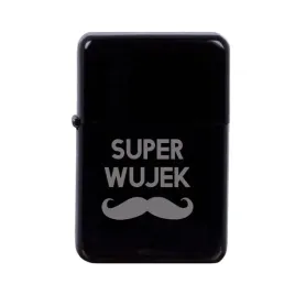 zapalniczka-benzynowa-super-wujek-80
