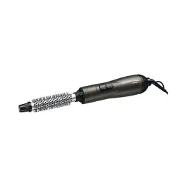 suszarko-lokowka-babyliss-pro-700w-19mm-bab2675tte