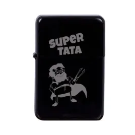 zapalniczka-benzynowa-super-tata-82