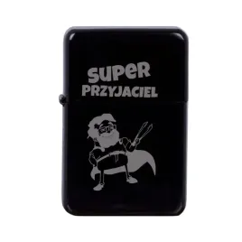 zapalniczka-benzynowa-super-przyjaciel-84