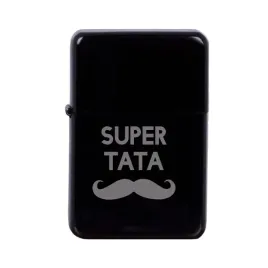 zapalniczka-benzynowa-super-tata-77