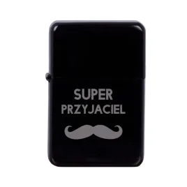 zapalniczka-benzynowa-super-przyjaciel-79