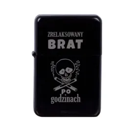 zapalniczka-benzynowa-zrelaksowany-brat-88