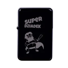 zapalniczka-benzynowa-super-dziadek-81