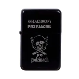 zapalniczka-benzynowa-zrelaksowany-przyjaciel-89