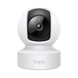 kamera-ip-wewnetrzna-tp-link-tapo-c212-bialy