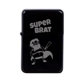 zapalniczka-benzynowa-super-brat-83