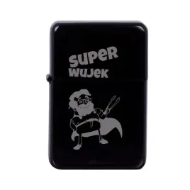 zapalniczka-benzynowa-super-wujek-85