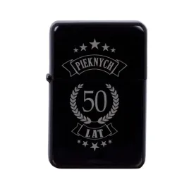 zapalniczka-benzynowa-pieknych-50-lat-93