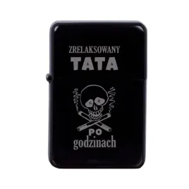 zapalniczka-benzynowa-zrelaksowany-tata-87