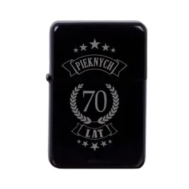 zapalniczka-benzynowa-pieknych-70-lat-95
