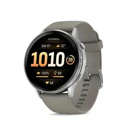 smartwatch-garmin-venu-4-gps-45-mm-amoled-5-atm-srebrny