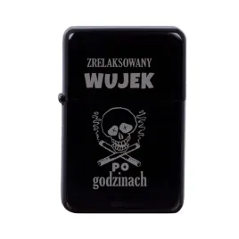 zapalniczka-benzynowa-zrelaksowany-wujek-90