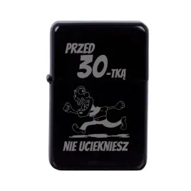 zapalniczka-benzynowa-przed-30-tka-nie-uciekniesz-97