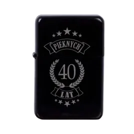zapalniczka-benzynowa-pieknych-40-lat-92