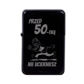 zapalniczka-benzynowa-przed-50-tka-nie-uciekniesz-99
