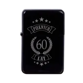 zapalniczka-benzynowa-pieknych-60-lat-94