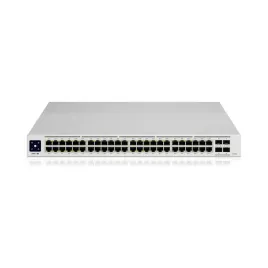 switch-ubiquiti-usw-pro-48-52p-managed