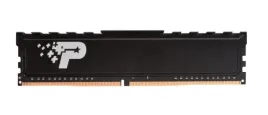 pamiec-ram-patriot-premium-black-ddr4-16gb-3200mhz-cl22-radiator