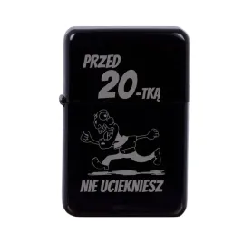 zapalniczka-benzynowa-przed-20-tka-nie-uciekniesz-96