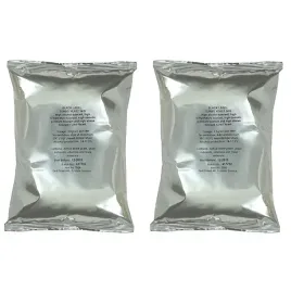 drozdze-gorzelnicze-black-label-turbo-14percent-1-kg-best-seller-2szt