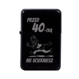 zapalniczka-benzynowa-przed-40-tka-nie-uciekniesz-98