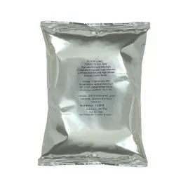 drozdze-gorzelnicze-black-label-turbo-14percent-1-kg