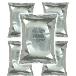 drozdze-gorzelnicze-black-label-turbo-14percent-1-kg-best-seller-5szt