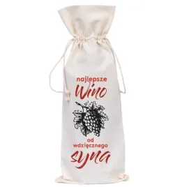 worek-na-butelke-bawelniany-najlepsze-wino-13