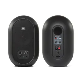 zestaw-glosnikow-2-0-jbl-104set-bt-60-w-czarny