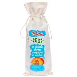 worek-na-butelke-bawelniany-wino-to-swiatlo-slonca-38