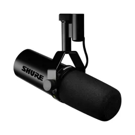 mikrofon-dynamiczny-wokalowy-lektorski-shure-sm7db