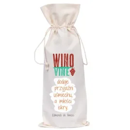 worek-na-butelke-bawelniany-wino-vine-43