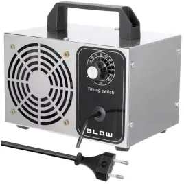 generator-ozonu-blow-120-w-60000-mg-h-4-plytki