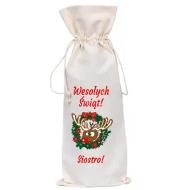 worek-na-butelke-bawelniany-wesolych-swiat-96